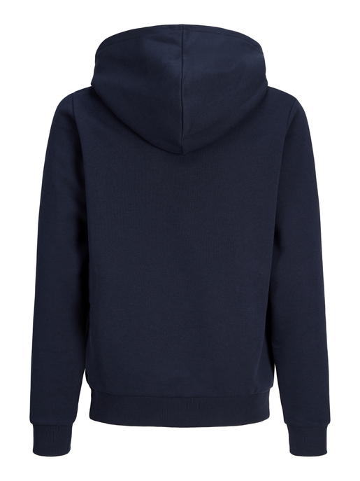 Kapuzenpullover "Jjcollegey"