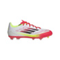 Fußballschuhe "F50 LEAGUE"