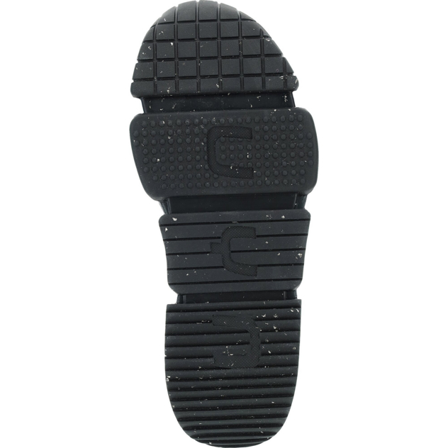 UYN URQUIOLA MAN URBAN SHOES B