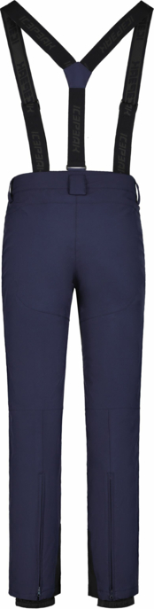 Skihose "Freiberg"