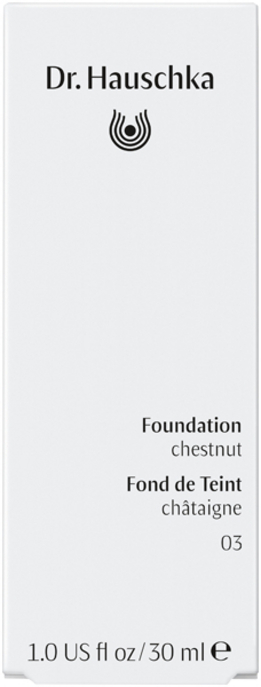 Foundation 03