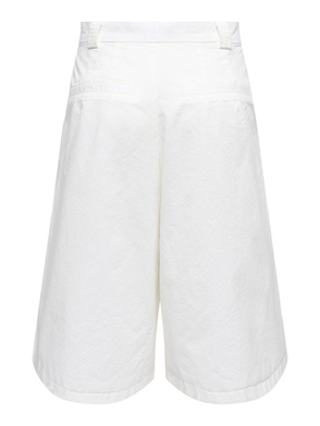 Bermudashorts "Bianca"