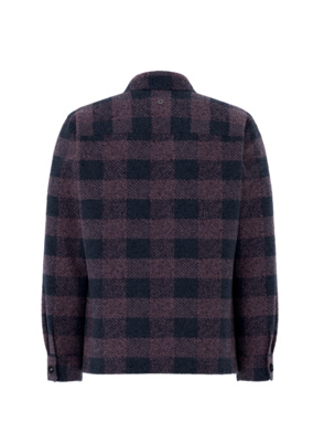 Jacke "Norin"