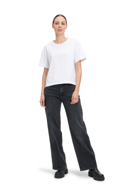 Shirt Kurz 1/2 Arm
