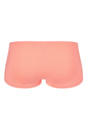 Panty "Advantage Cotton", 2er-Pack
