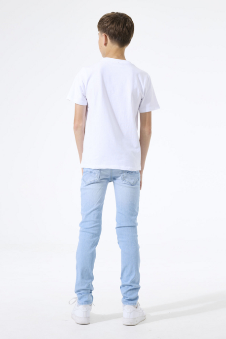 Jeans "Tavio"