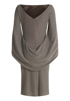 Kleid "Cocktail"