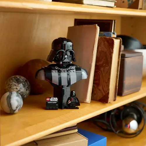 75439 STAR WARS 75439 V29