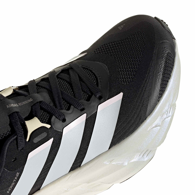 Sneaker "Adistar 5 W"