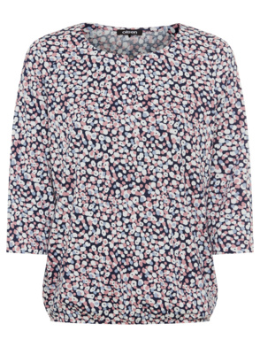 T-Shirt "Clara"