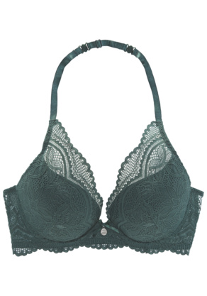Push-Up BH "Nuance"