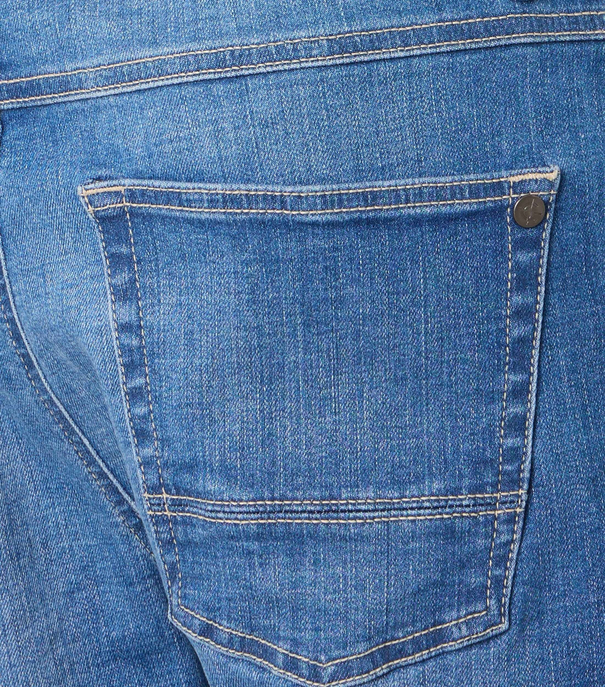 Shorts "Steve"