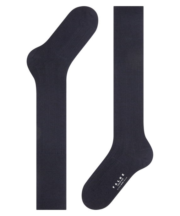 FALKE Lhasa Rib KH
