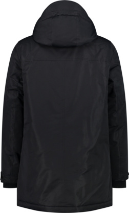 Parka