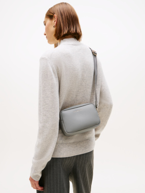 Tasche