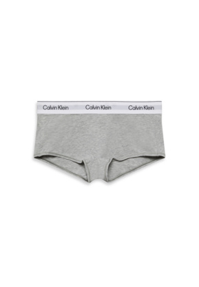 Boyshort "BOYSHORT"