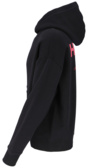 Hoodie "Nazardo"