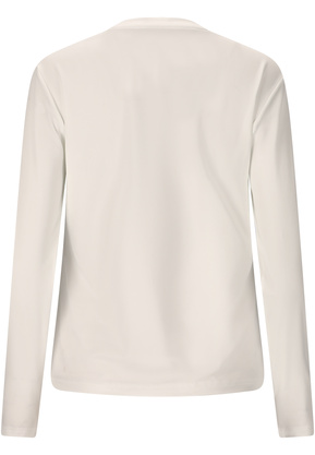 Langarmshirt "Almi"
