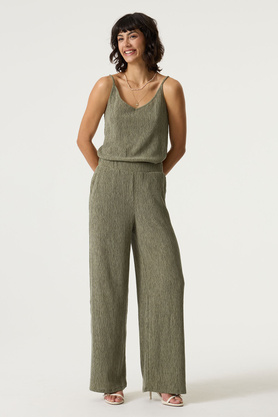 Hose