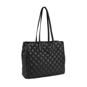 Handtasche "Sila"