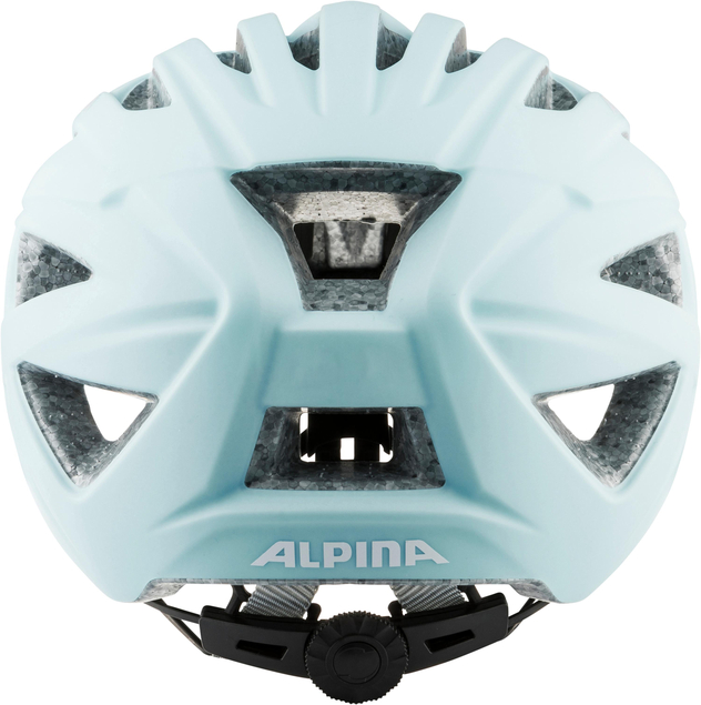 Fahrradhelm "Parana"