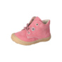 Lauflernschuhe "Cory"