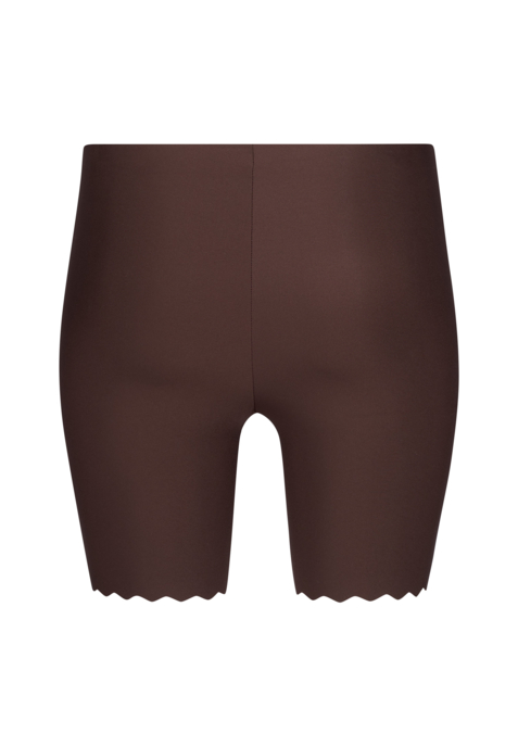 Shorts "Micro Essentials"