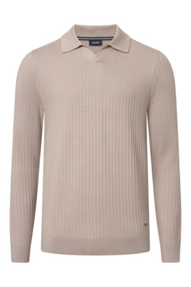 Pullover "Galdino"