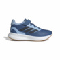 Sneaker "Runfalcon 5 EL"