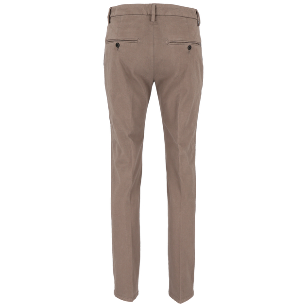 Hose "Spiritissimo"