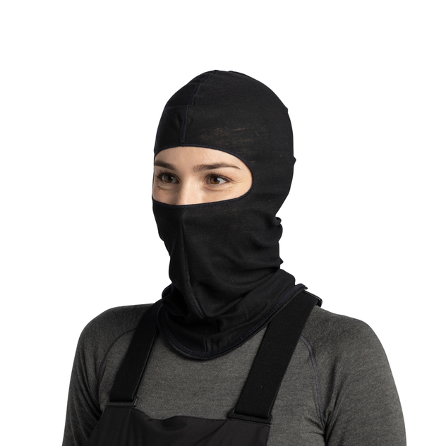 Balaclava