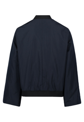 Jacke "Amber & June"