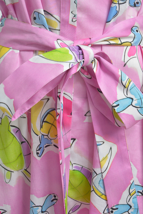 Kleid