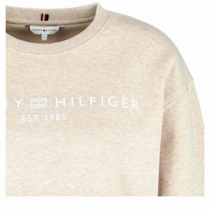 Sweatshirt "MDRN"