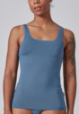 Tank Top, 2er-Pack 