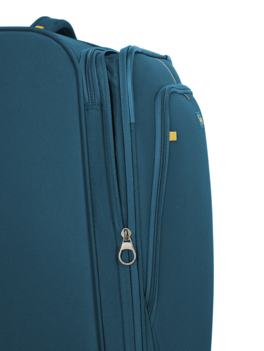 Trolley "Umbria L"