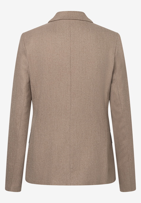 Blazer "Heritage"