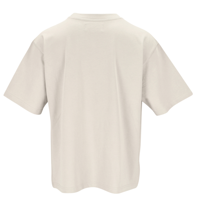 T-Shirt "Trendy"