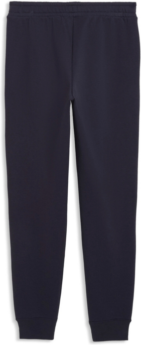 Jogginghose "Essential Block"