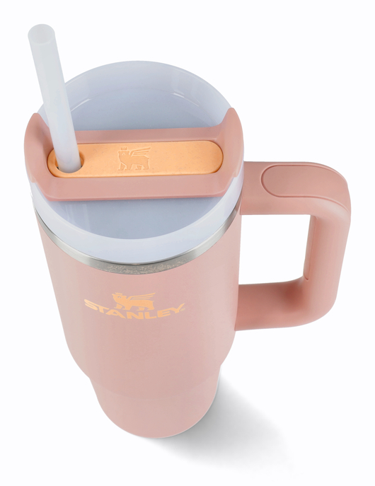 Stanley Quencher Tumbler