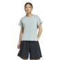 T-Shirt "Soft Lux"