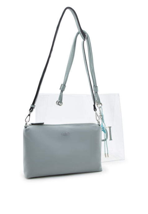 Shopper "Reja"