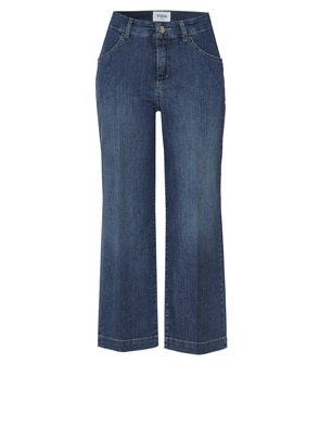 Jeans "Liv"