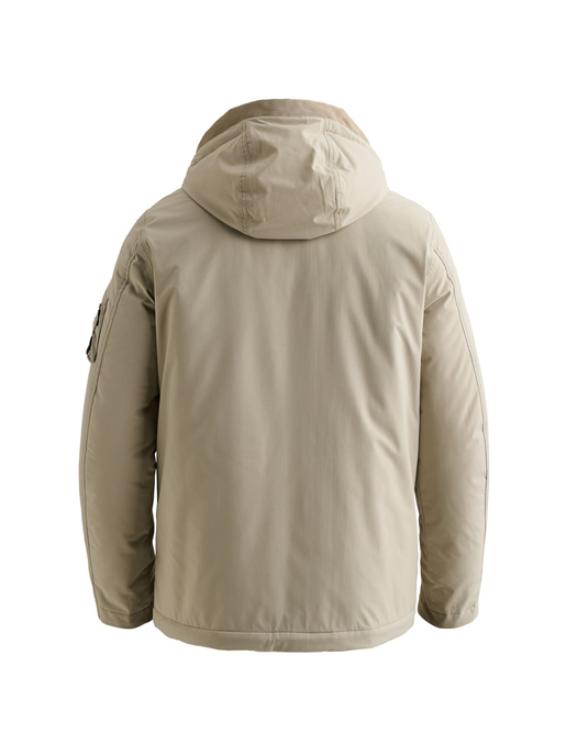 Jacke "Conestoga"