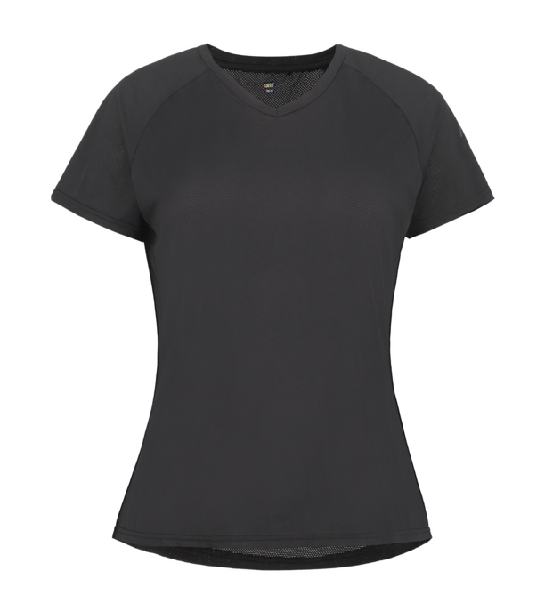 T-Shirt "Muuko V2"