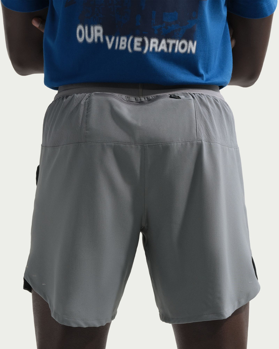 Shorts "Stride"
