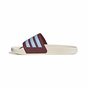 Adilette "Shower"
