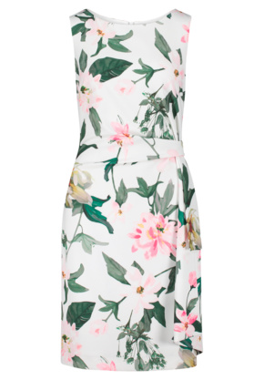 Kleid "Cocktailkleid"