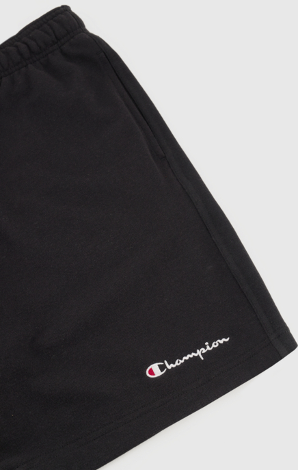 Bermuda-Shorts "Icon"
