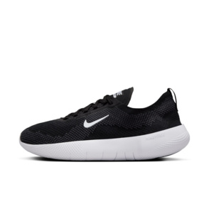 Schuhe "NIKE FREE"